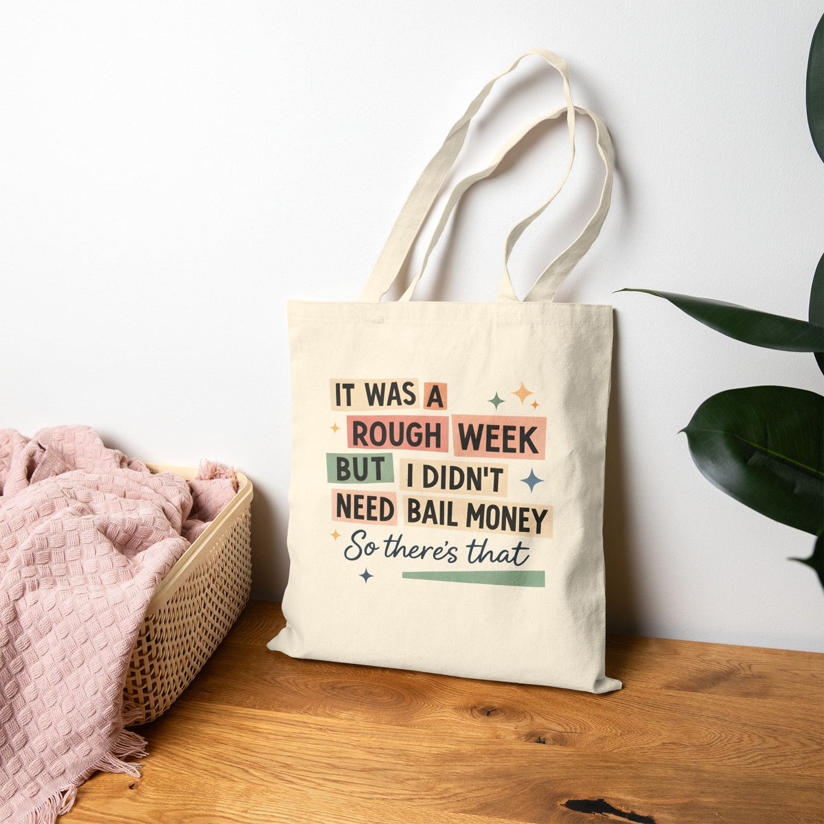 Totes