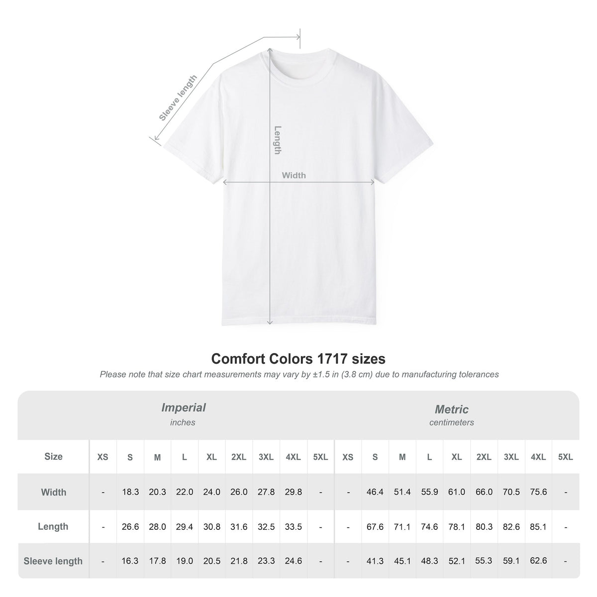 Keepin' It Old School T-Shirt — Retro Media Buttons Graphic Tee
